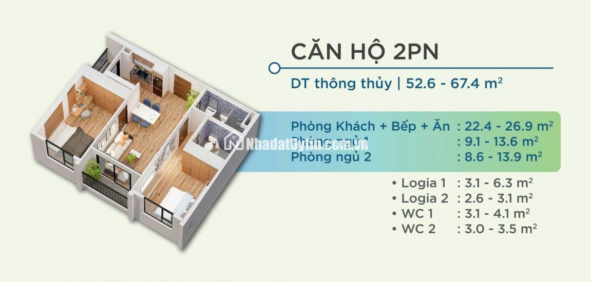 ☎️☎️: Không sợ lừa đảo thì liên hệ e Tân ngay: 0868926218